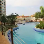 Riviera Park
