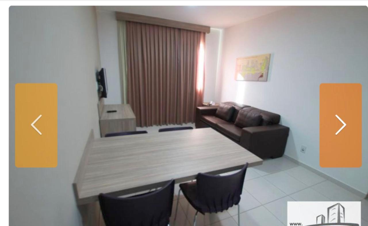 Riviera Park Caldas Novas
