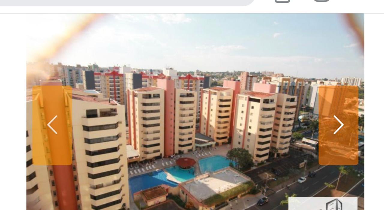 Riviera Park