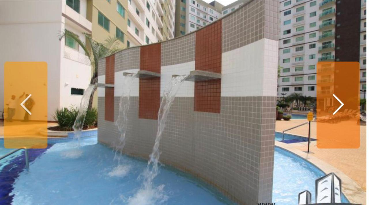 Riviera Park *