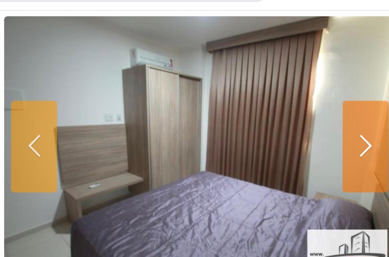 Riviera Park Caldas Novas